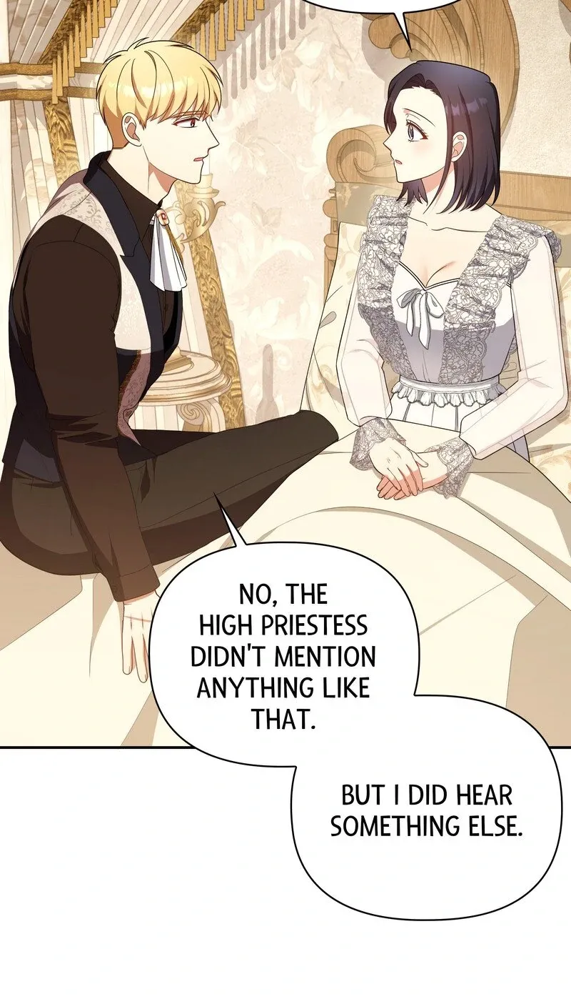 Princess Shuden Mangakakalot X Chapter 109 Page 7