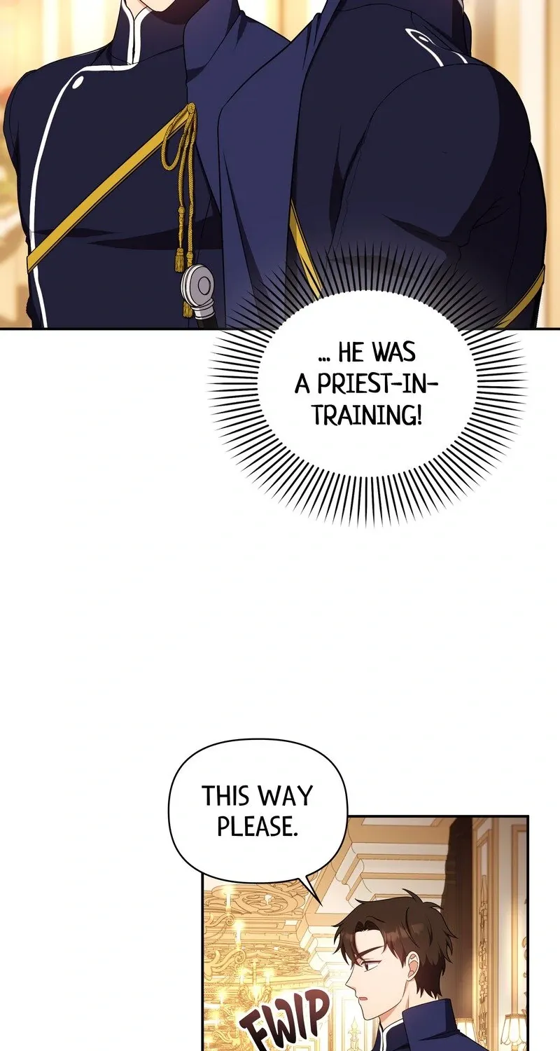 Princess Shuden Mangakakalot X Chapter 109 Page 87