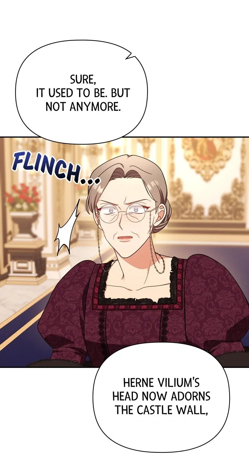 Princess Shuden Mangakakalot X Chapter 109 Page 81