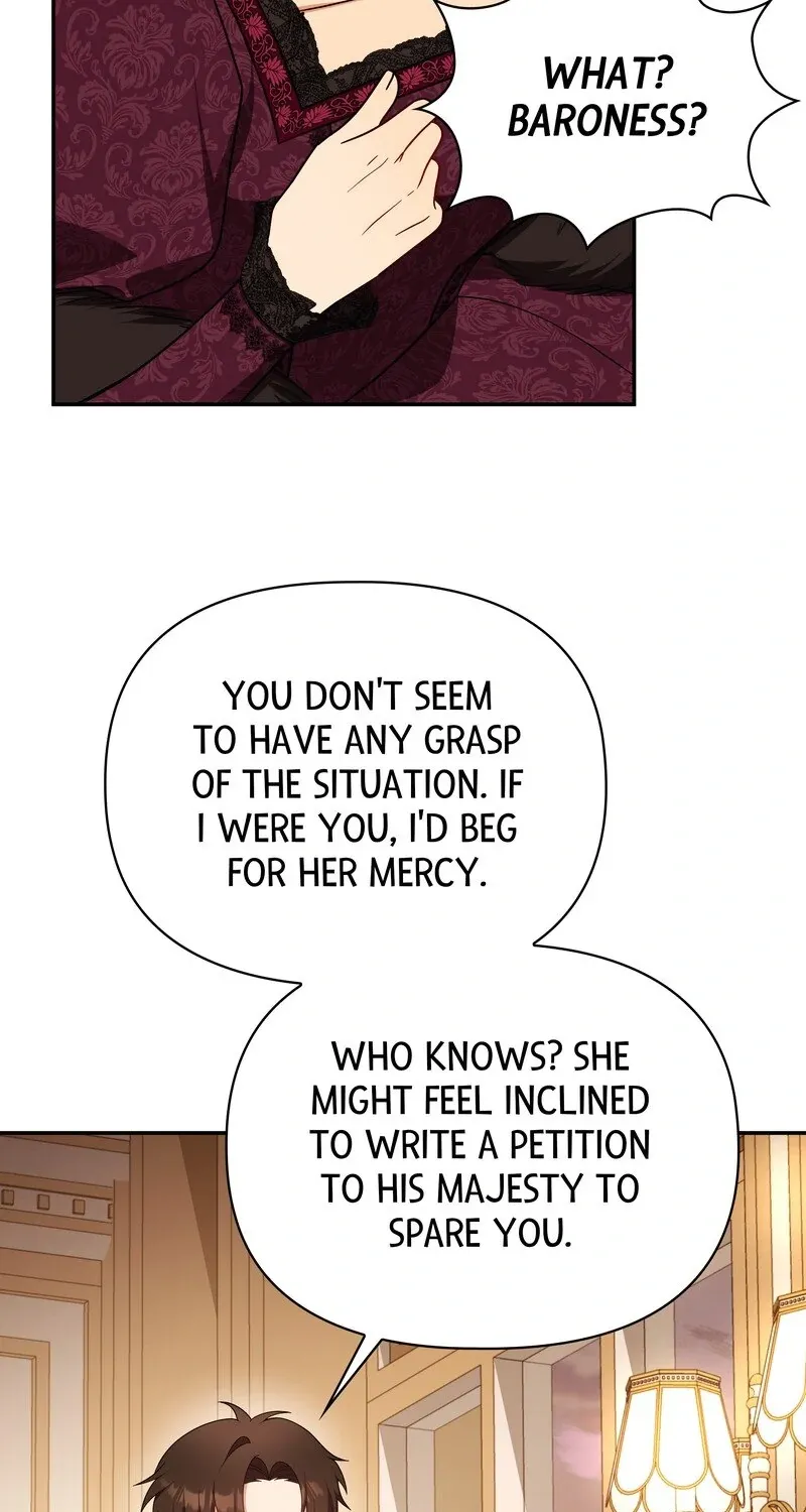 Princess Shuden Mangakakalot X Chapter 109 Page 96