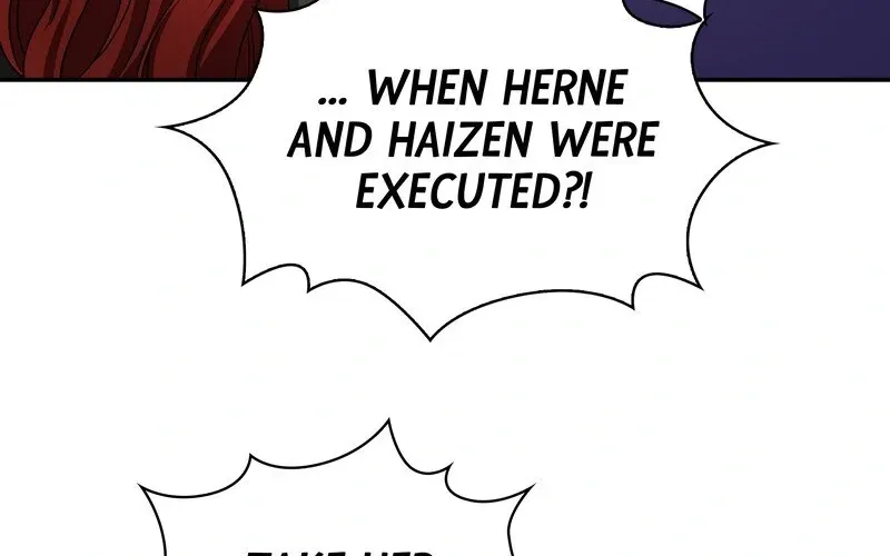 Princess Shuden Mangakakalot X Chapter 109 Page 100