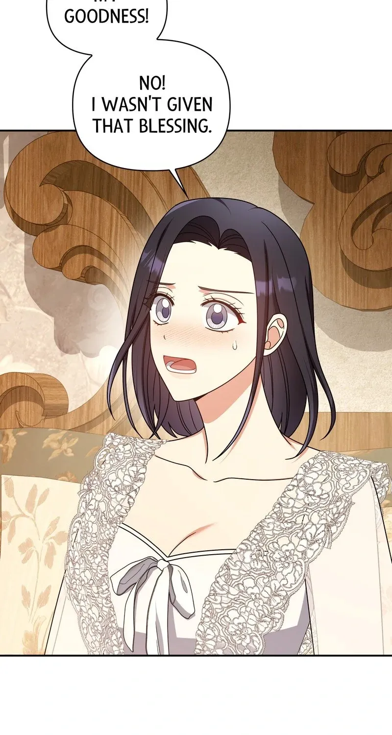 Princess Shuden Mangakakalot X Chapter 109 Page 10
