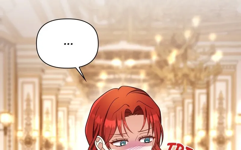 Princess Shuden Mangakakalot X Chapter 109 Page 91