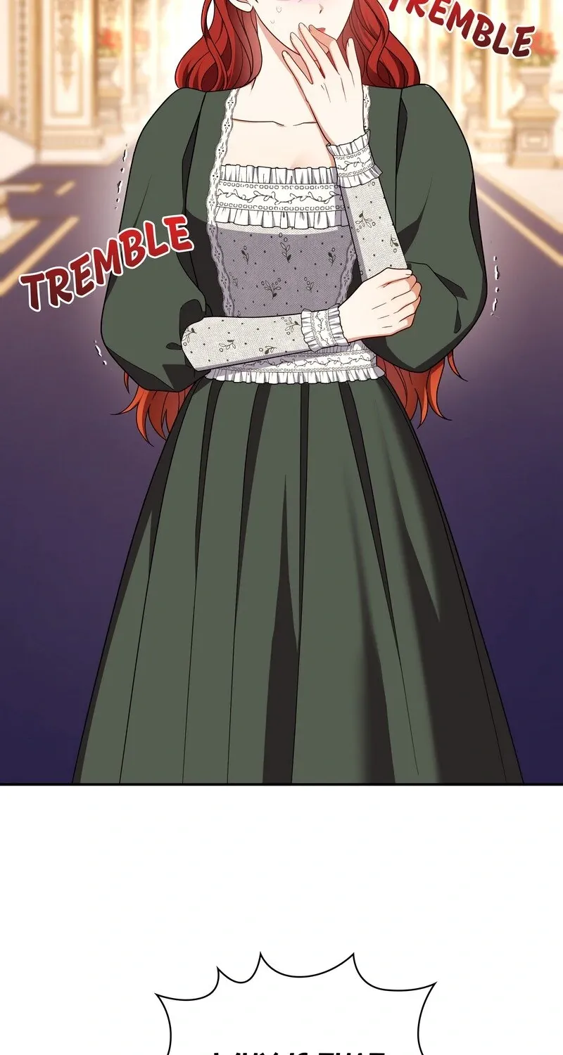 Princess Shuden Mangakakalot X Chapter 109 Page 92