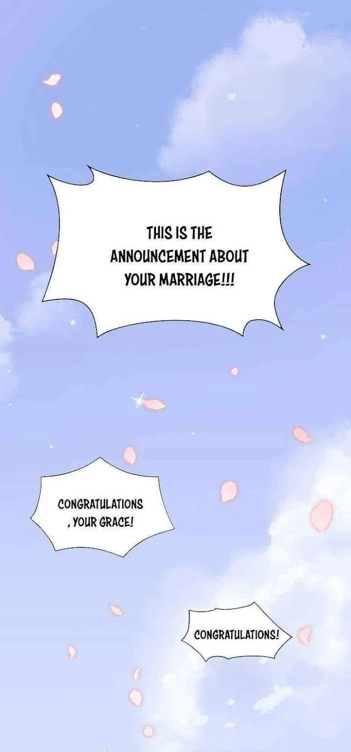 Princess Shuden Mangakakalot X Chapter 10 Page 1