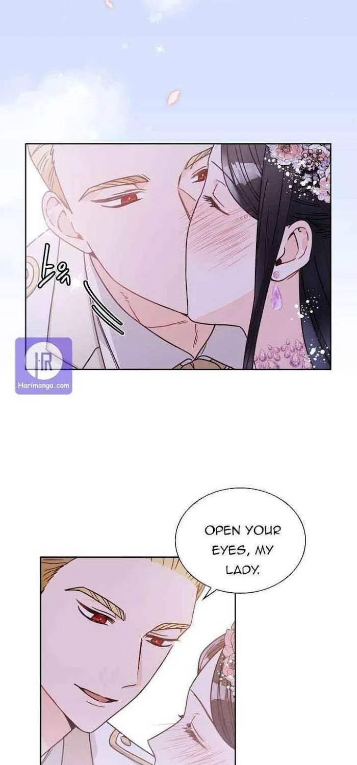 Princess Shuden Mangakakalot X Chapter 10 Page 2