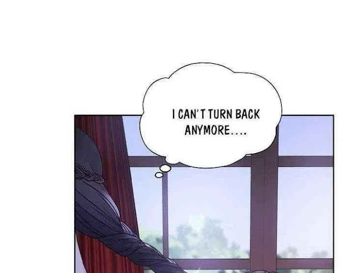 Princess Shuden Mangakakalot X Chapter 10 Page 11