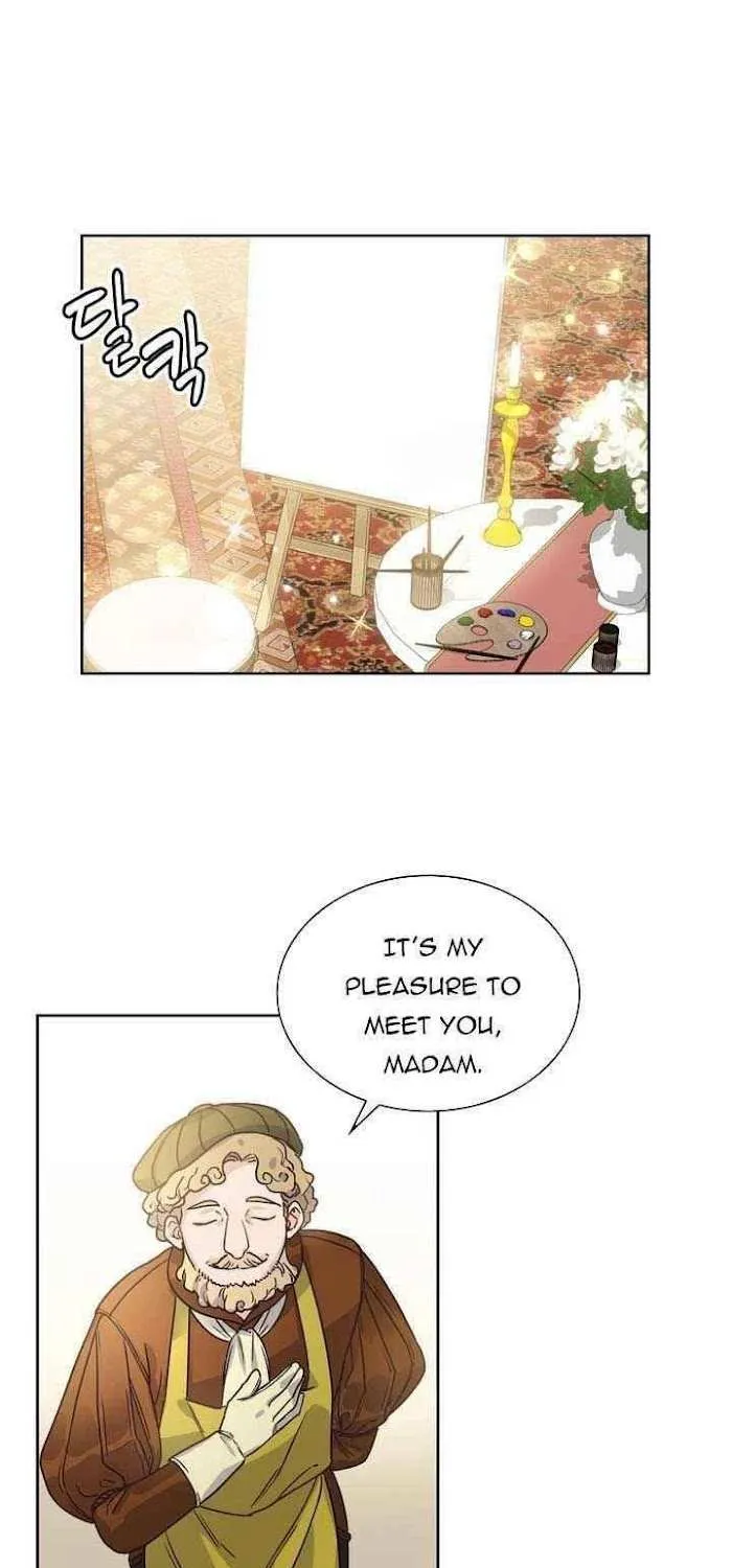 Princess Shuden Mangakakalot X Chapter 10 Page 13