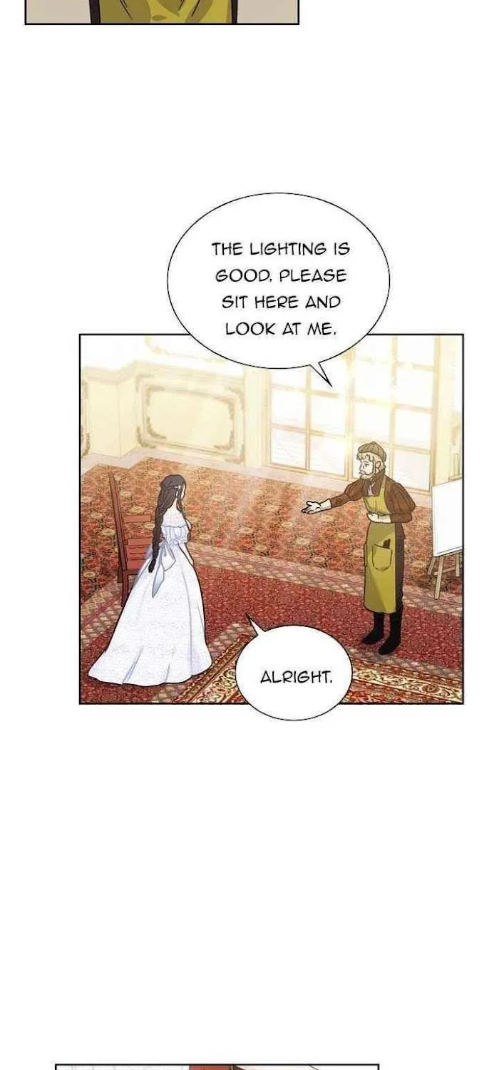 Princess Shuden Mangakakalot X Chapter 10 Page 14