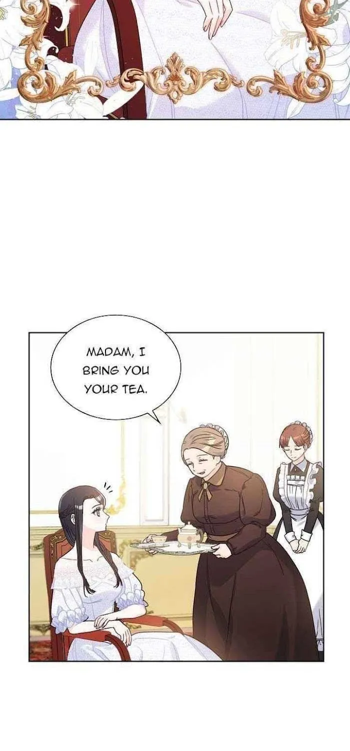 Princess Shuden Mangakakalot X Chapter 10 Page 16