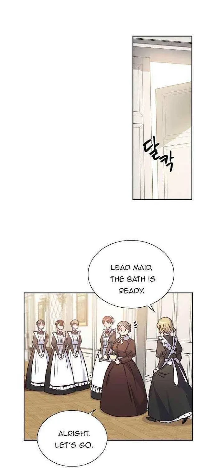 Princess Shuden Mangakakalot X Chapter 10 Page 20