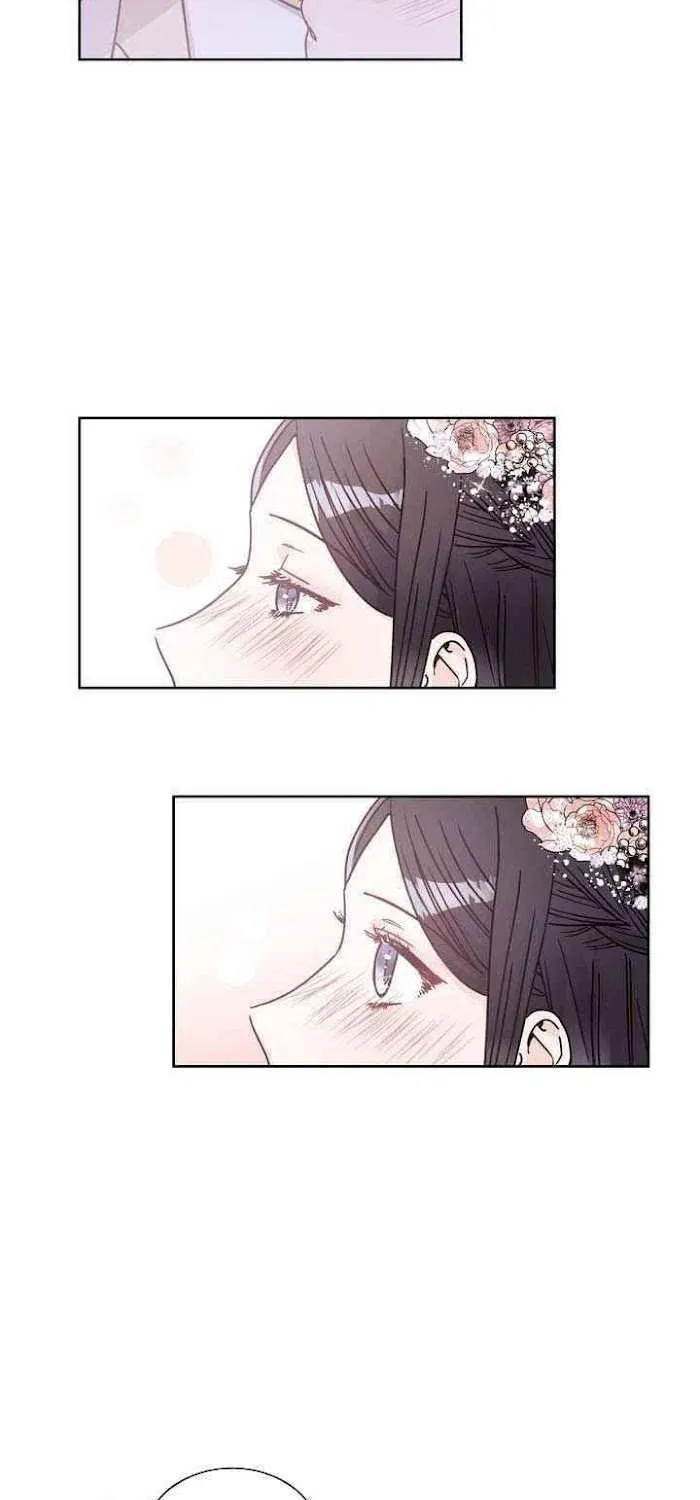 Princess Shuden Mangakakalot X Chapter 10 Page 3