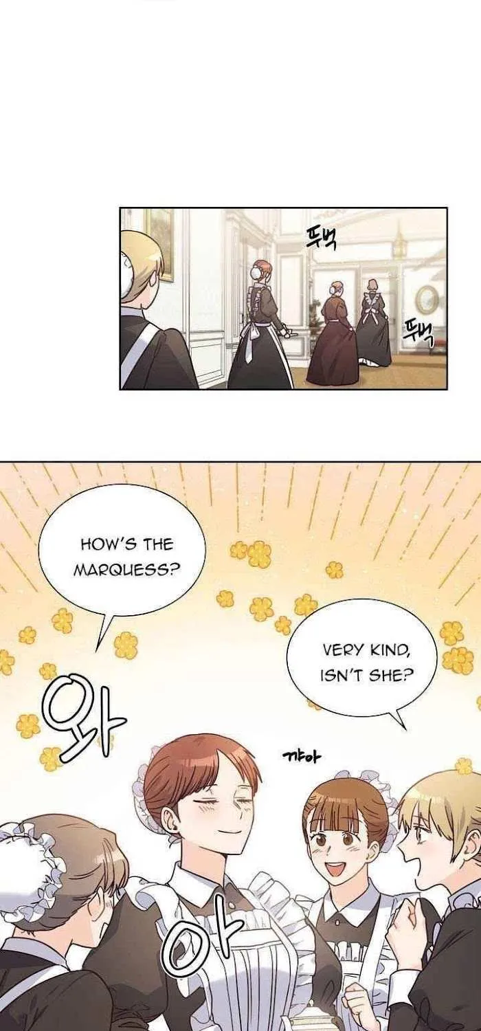 Princess Shuden Mangakakalot X Chapter 10 Page 21