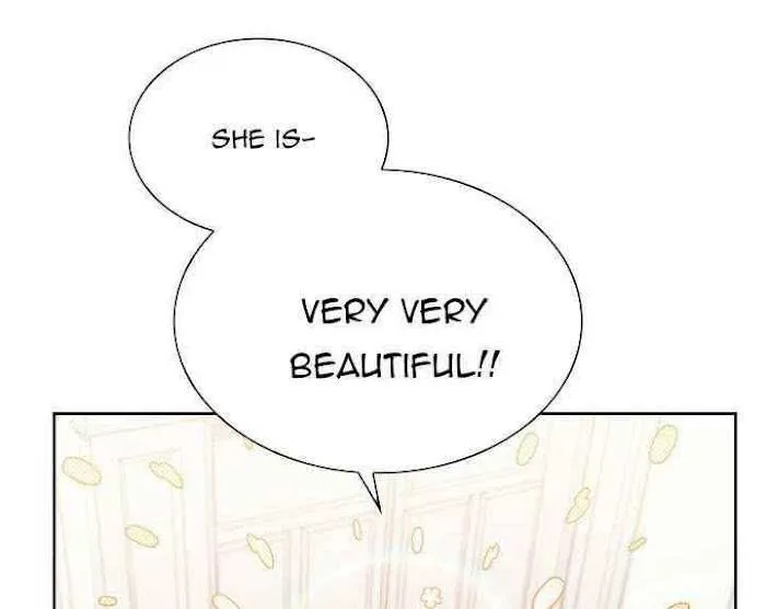 Princess Shuden Mangakakalot X Chapter 10 Page 23
