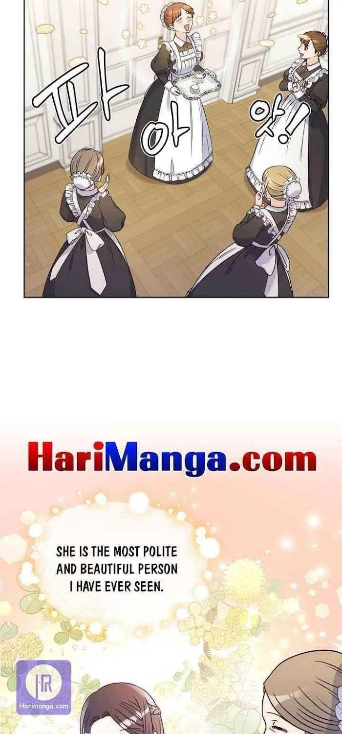 Princess Shuden Mangakakalot X Chapter 10 Page 24