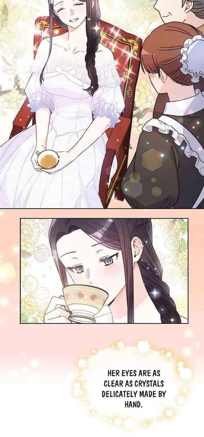 Princess Shuden Mangakakalot X Chapter 10 Page 25
