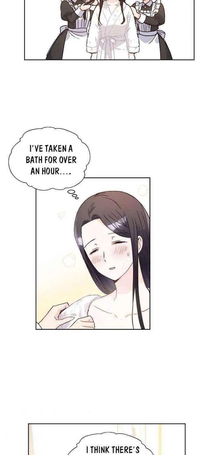 Princess Shuden Mangakakalot X Chapter 10 Page 30