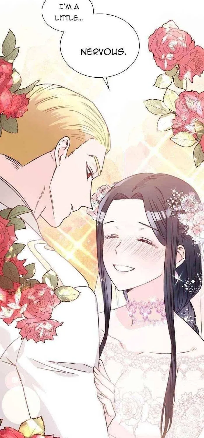 Princess Shuden Mangakakalot X Chapter 10 Page 4