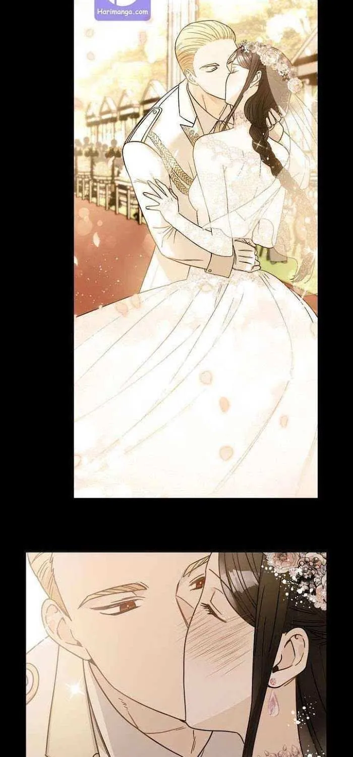 Princess Shuden Mangakakalot X Chapter 10 Page 34
