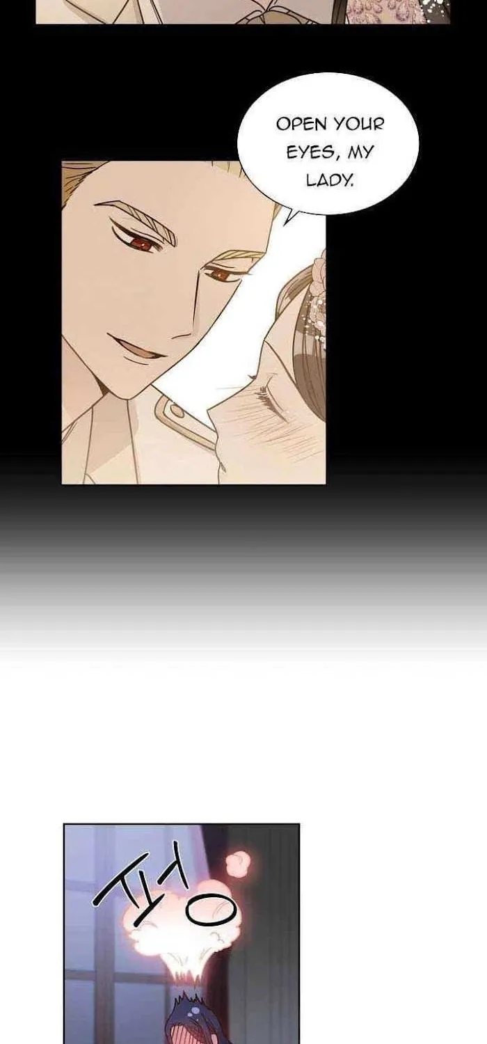 Princess Shuden Mangakakalot X Chapter 10 Page 35