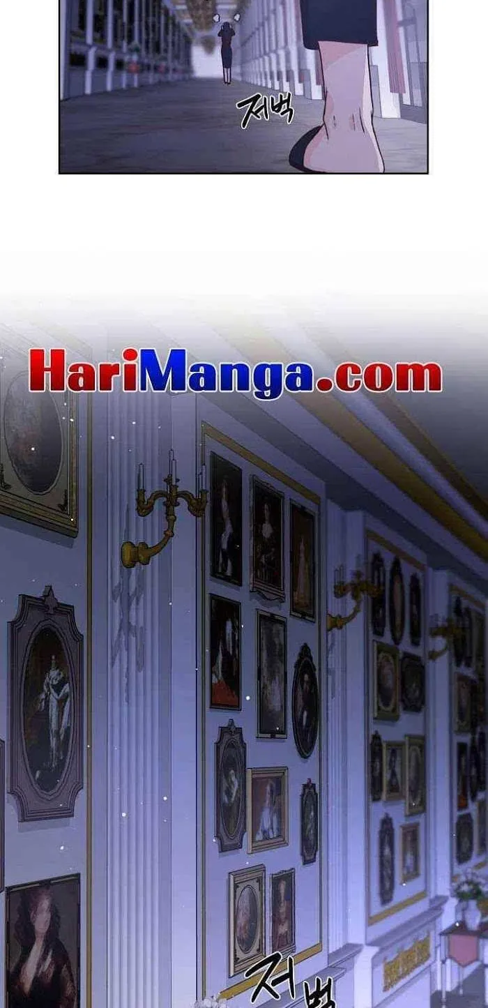 Princess Shuden Mangakakalot X Chapter 10 Page 37