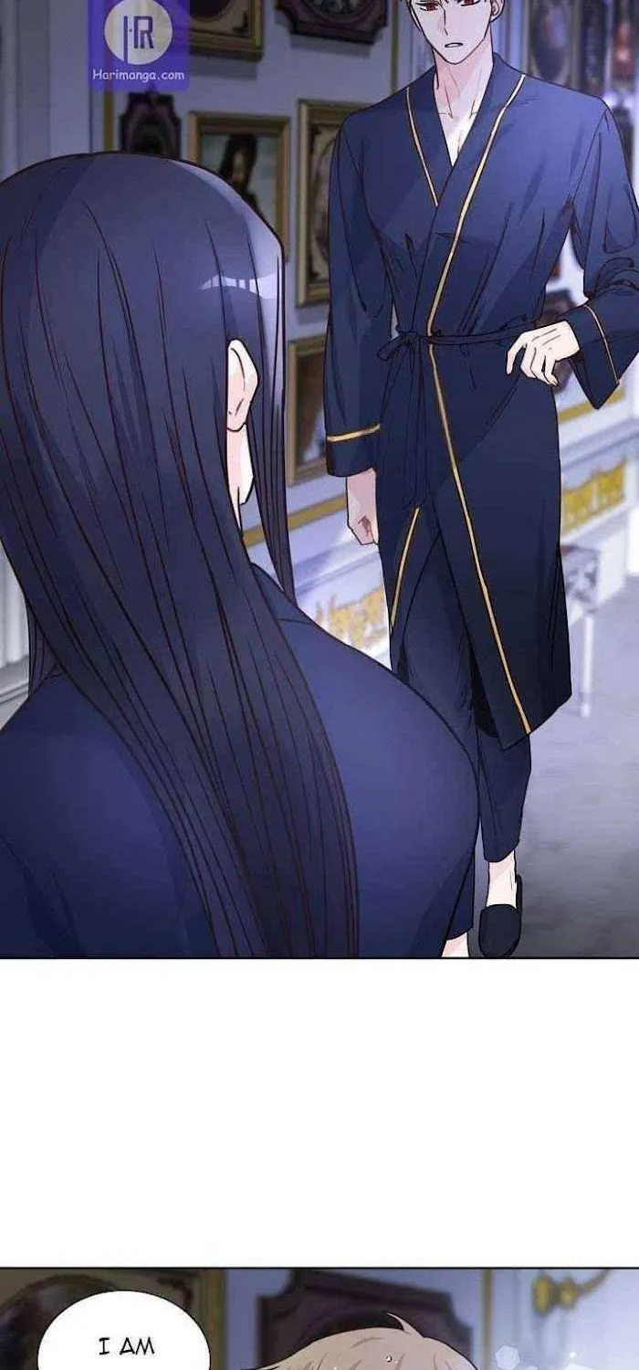 Princess Shuden Mangakakalot X Chapter 10 Page 39