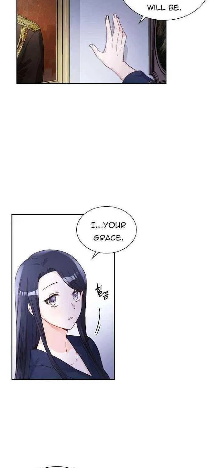 Princess Shuden Mangakakalot X Chapter 10 Page 42