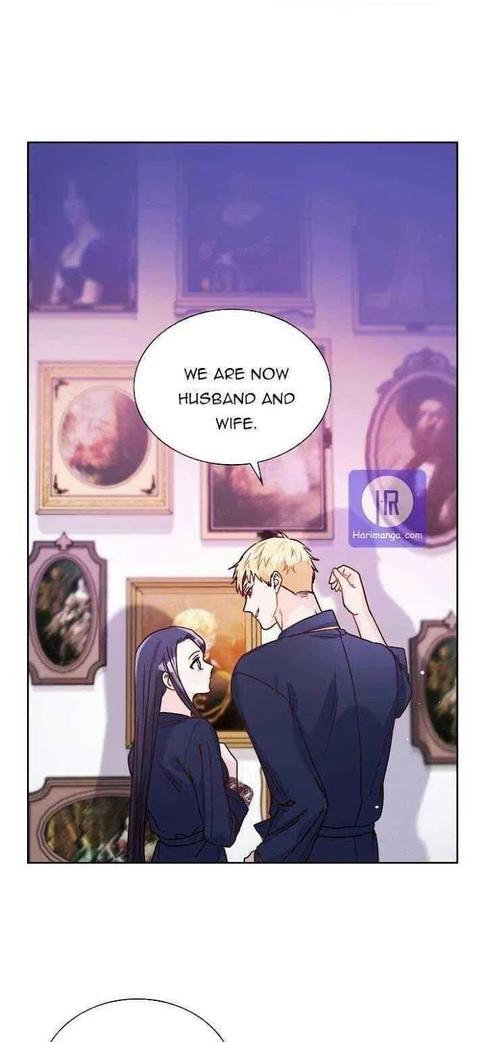 Princess Shuden Mangakakalot X Chapter 10 Page 44