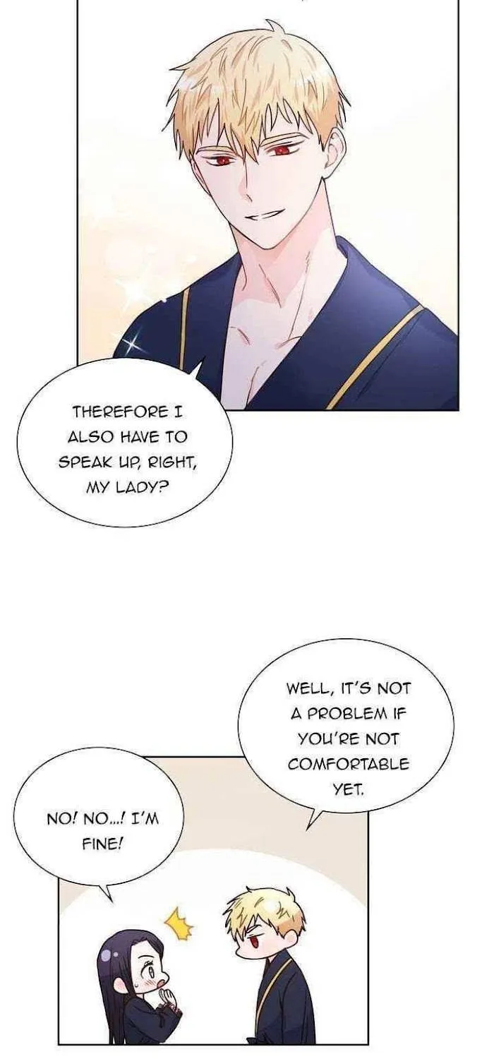 Princess Shuden Mangakakalot X Chapter 10 Page 47