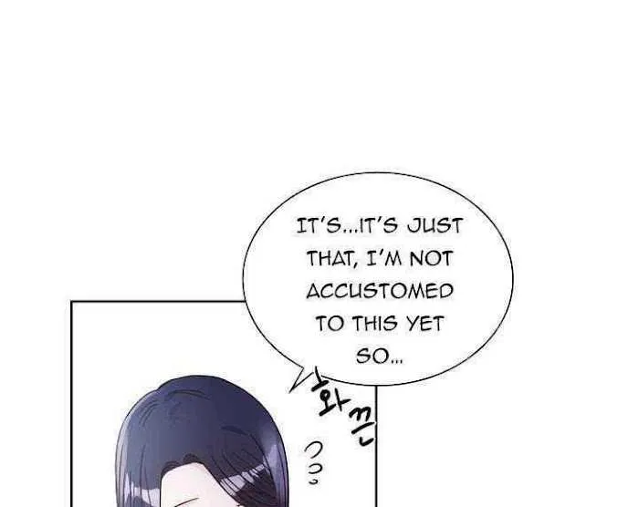 Princess Shuden Mangakakalot X Chapter 10 Page 48