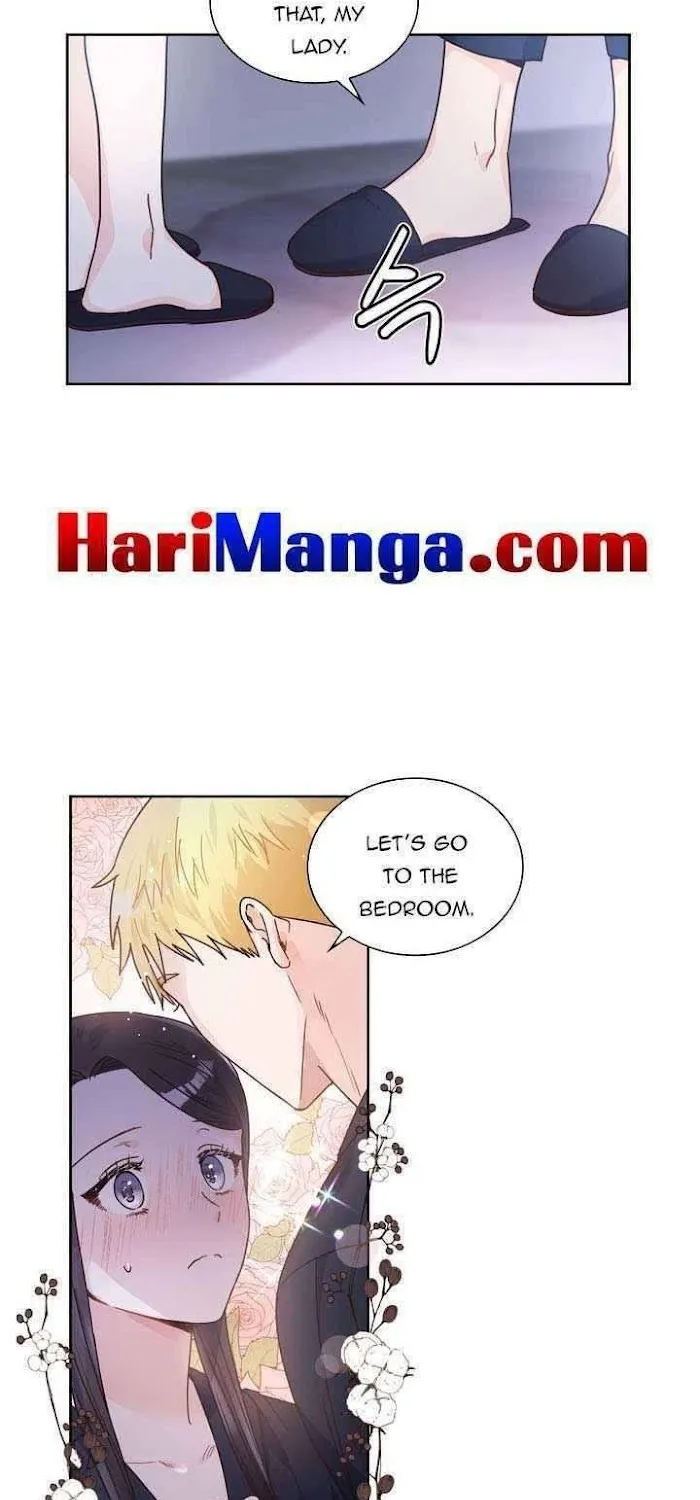 Princess Shuden Mangakakalot X Chapter 10 Page 50