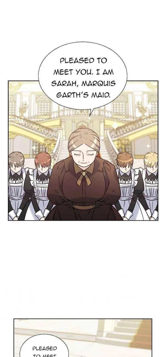 Princess Shuden Mangakakalot X Chapter 10 Page 6