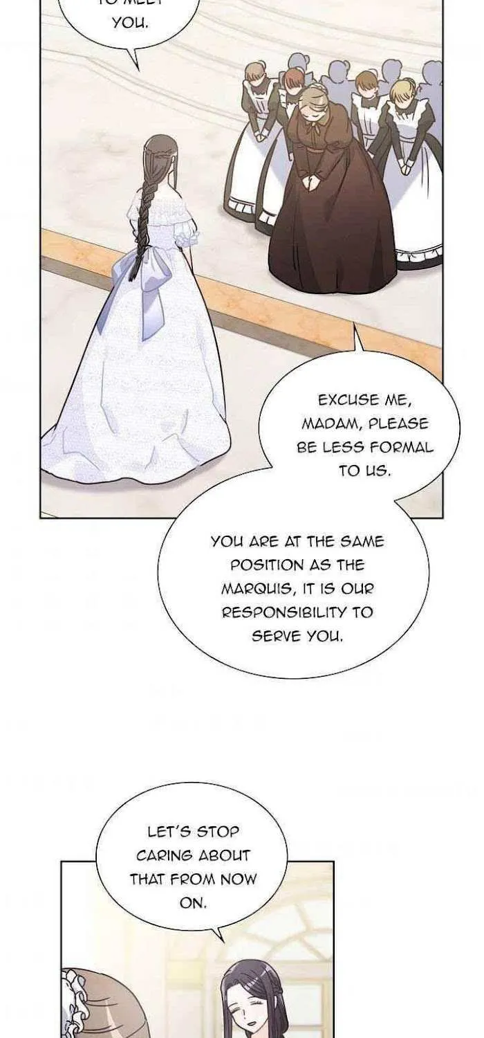 Princess Shuden Mangakakalot X Chapter 10 Page 7