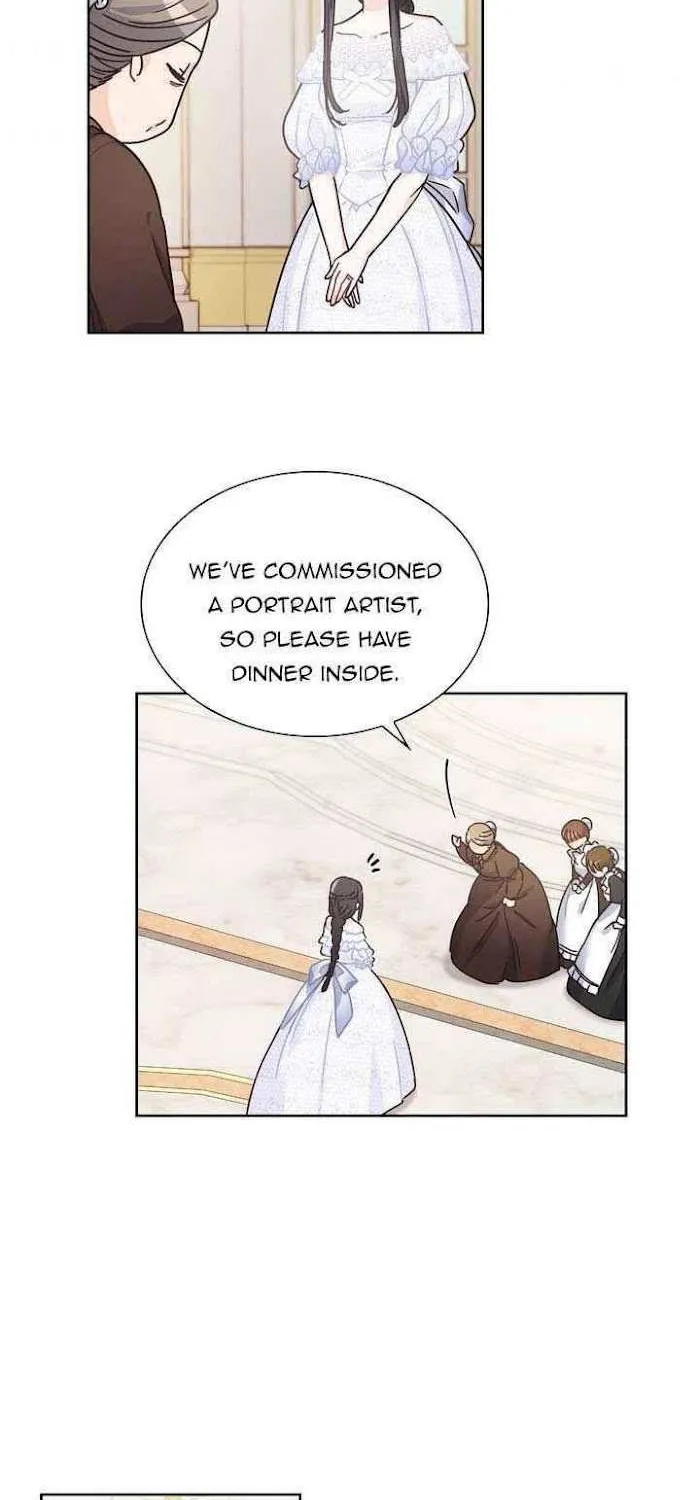 Princess Shuden Mangakakalot X Chapter 10 Page 8