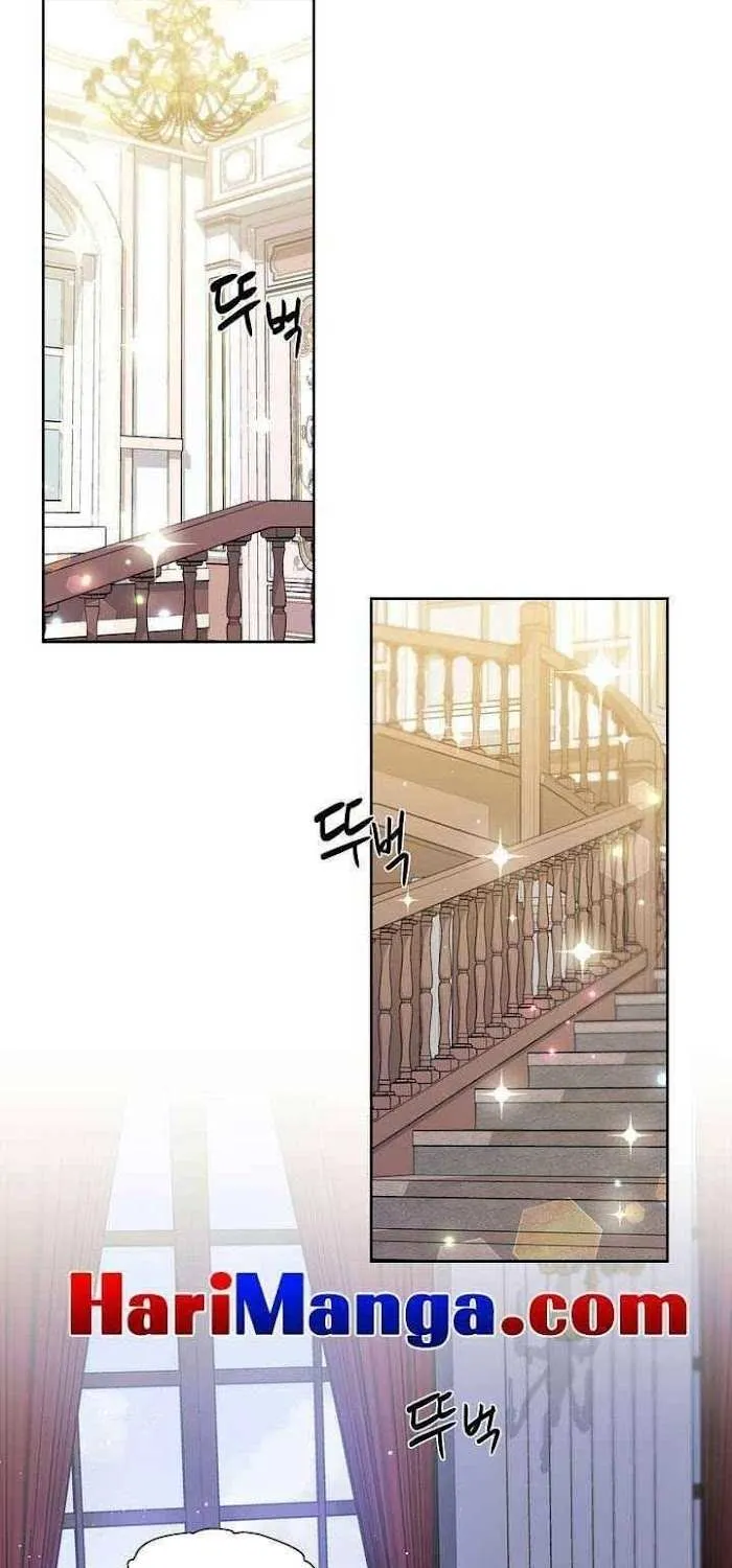 Princess Shuden Mangakakalot X Chapter 10 Page 9