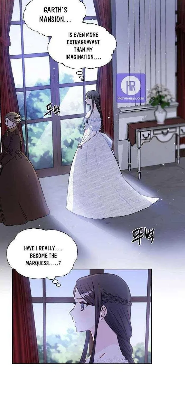 Princess Shuden Mangakakalot X Chapter 10 Page 10