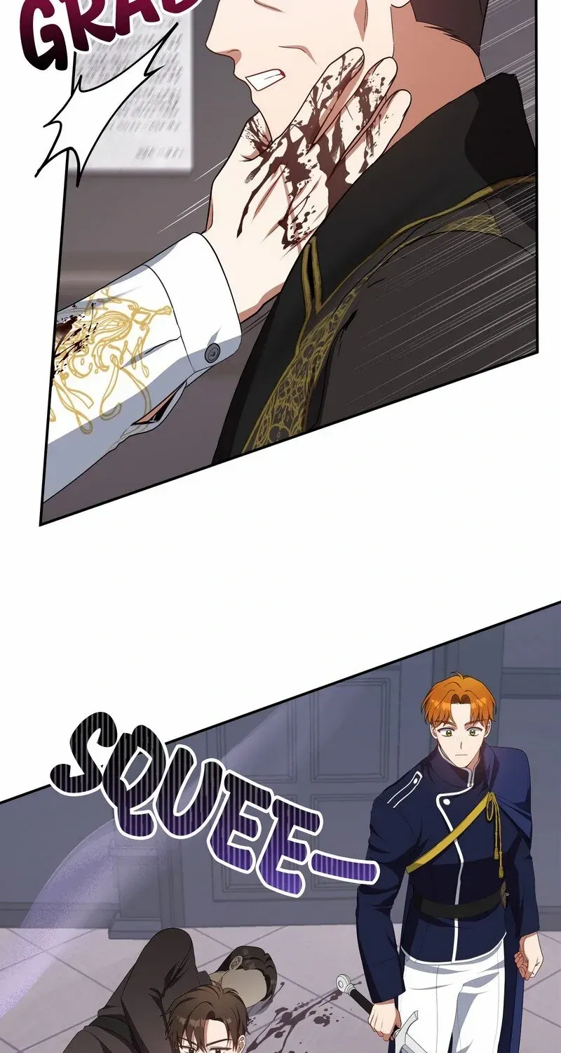 Princess Shuden Mangakakalot X Chapter 100 Page 104