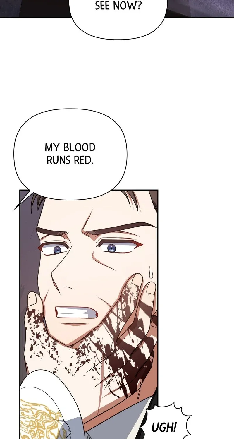 Princess Shuden Mangakakalot X Chapter 100 Page 108