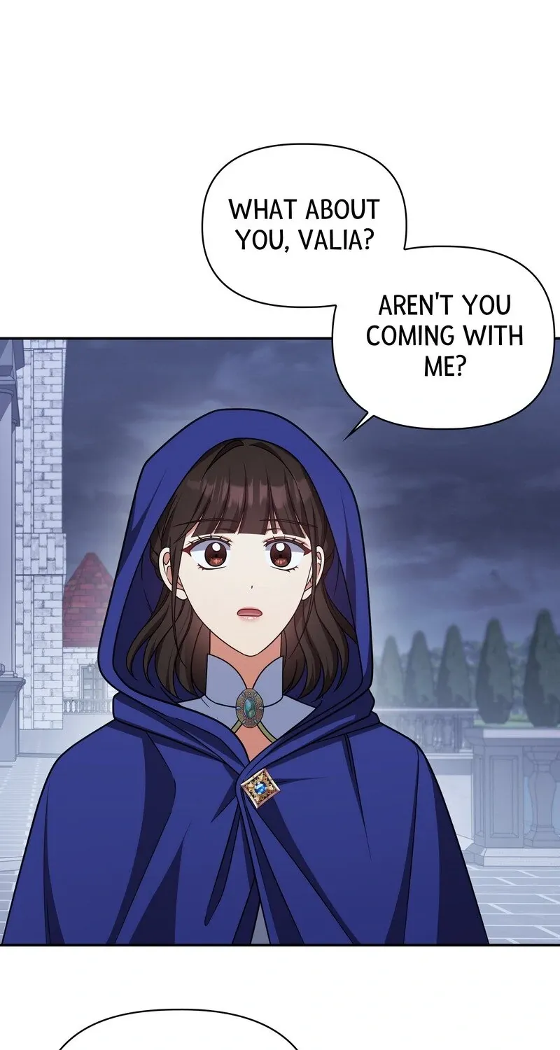 Princess Shuden Mangakakalot X Chapter 100 Page 12