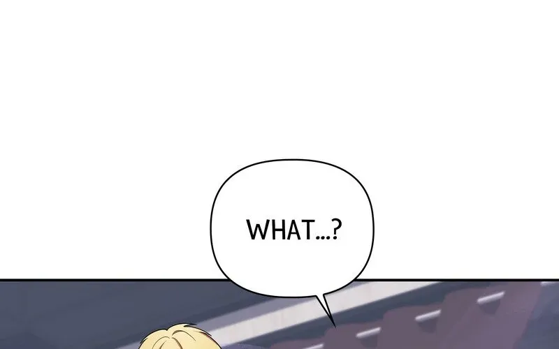 Princess Shuden Mangakakalot X Chapter 100 Page 113