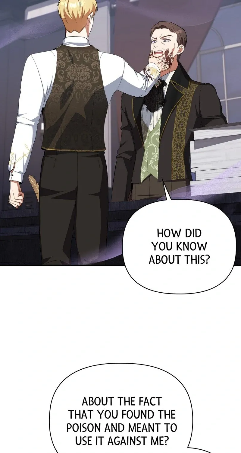 Princess Shuden Mangakakalot X Chapter 100 Page 114