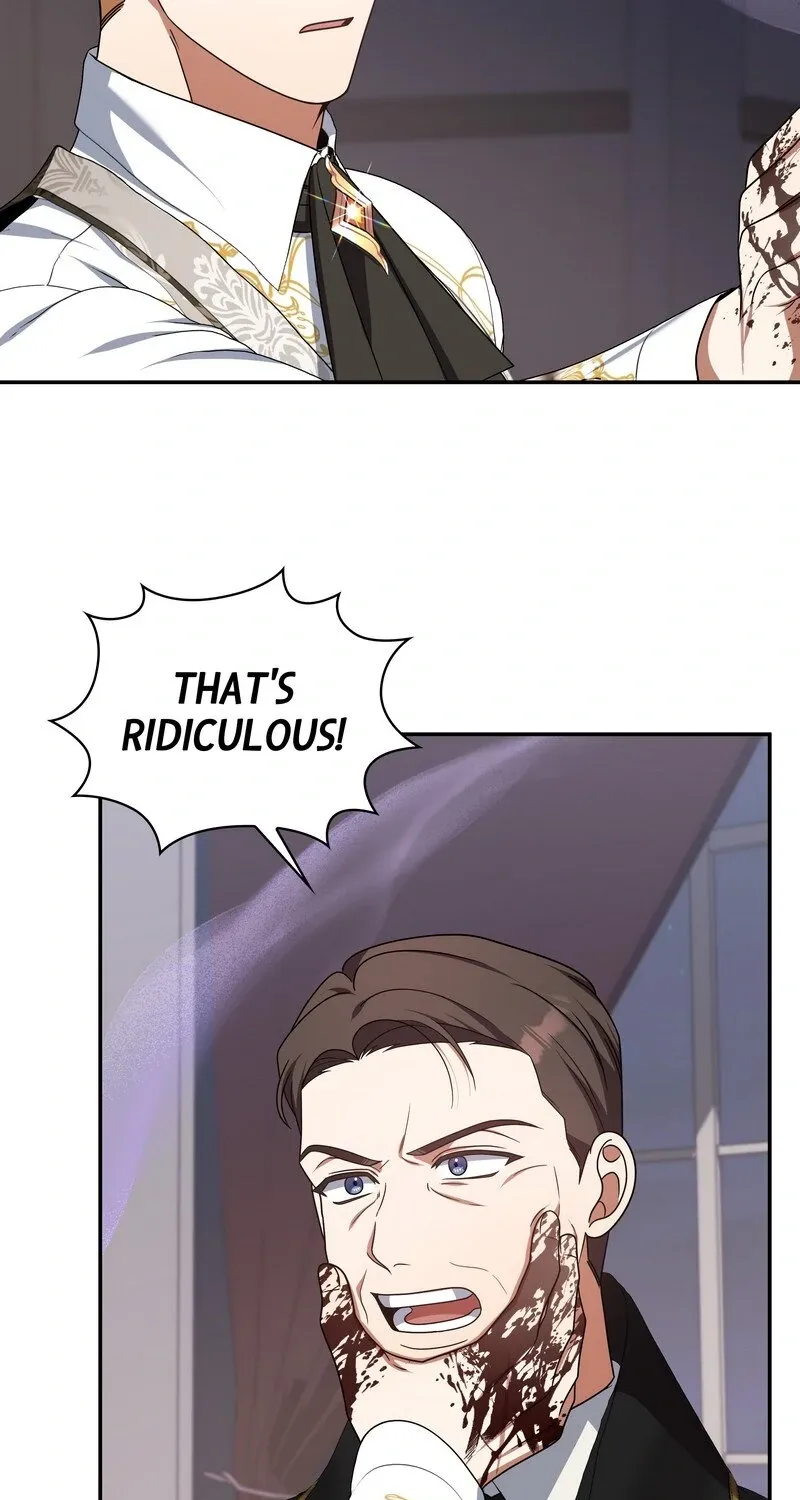Princess Shuden Mangakakalot X Chapter 100 Page 116