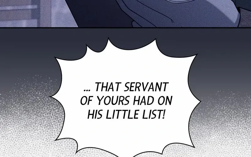 Princess Shuden Mangakakalot X Chapter 100 Page 119