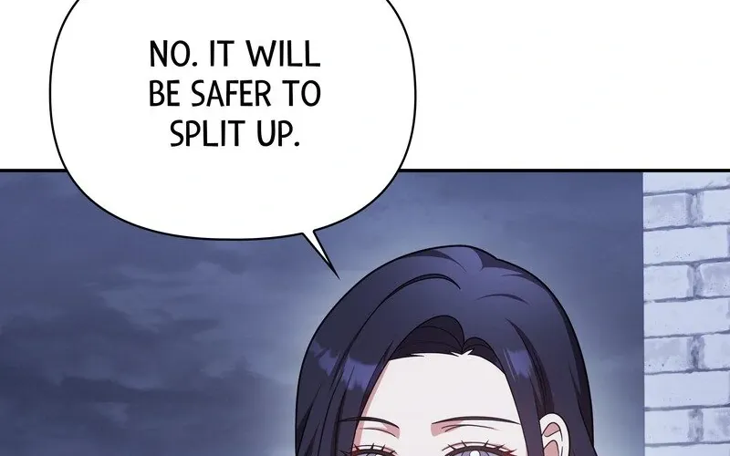 Princess Shuden Mangakakalot X Chapter 100 Page 13