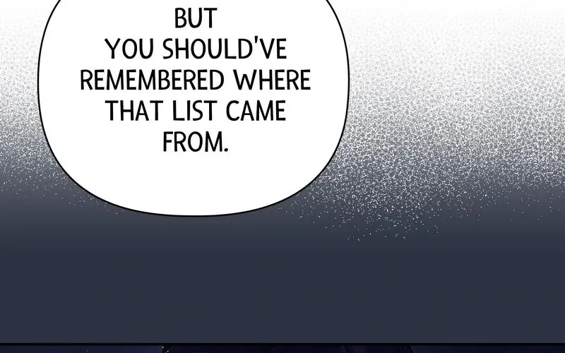 Princess Shuden Mangakakalot X Chapter 100 Page 122