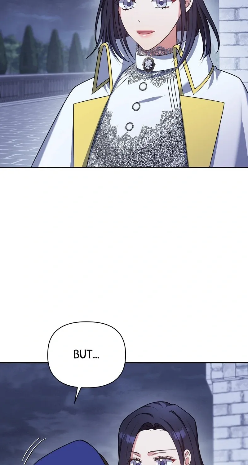 Princess Shuden Mangakakalot X Chapter 100 Page 14