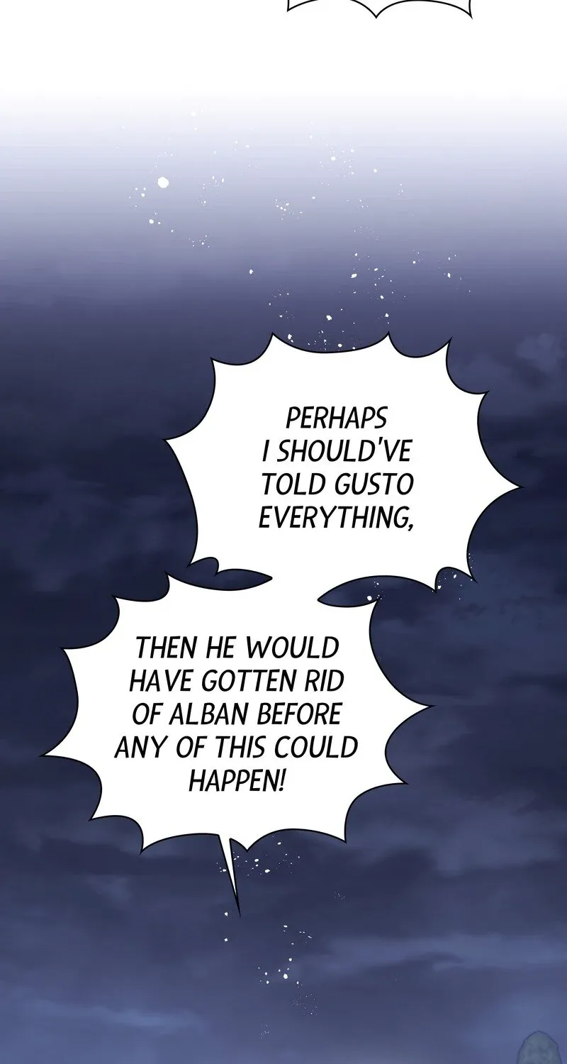 Princess Shuden Mangakakalot X Chapter 100 Page 25