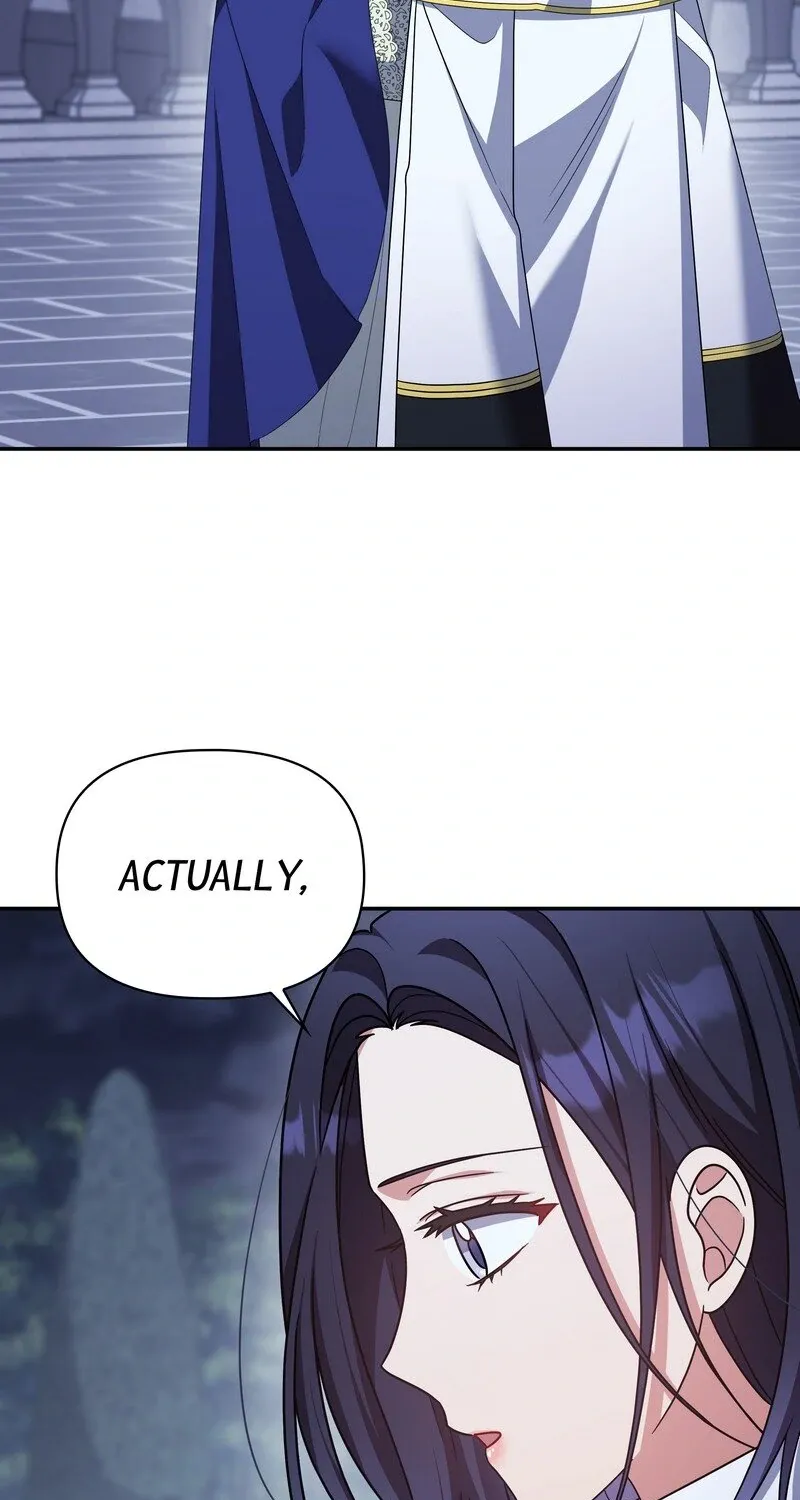 Princess Shuden Mangakakalot X Chapter 100 Page 27