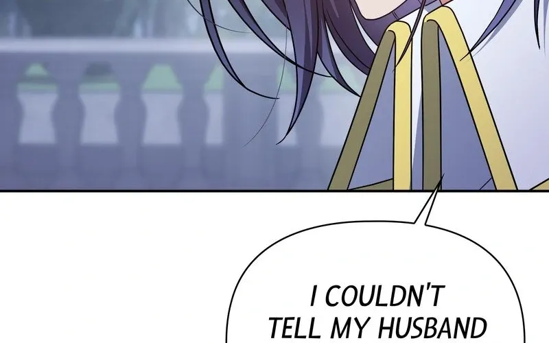 Princess Shuden Mangakakalot X Chapter 100 Page 28