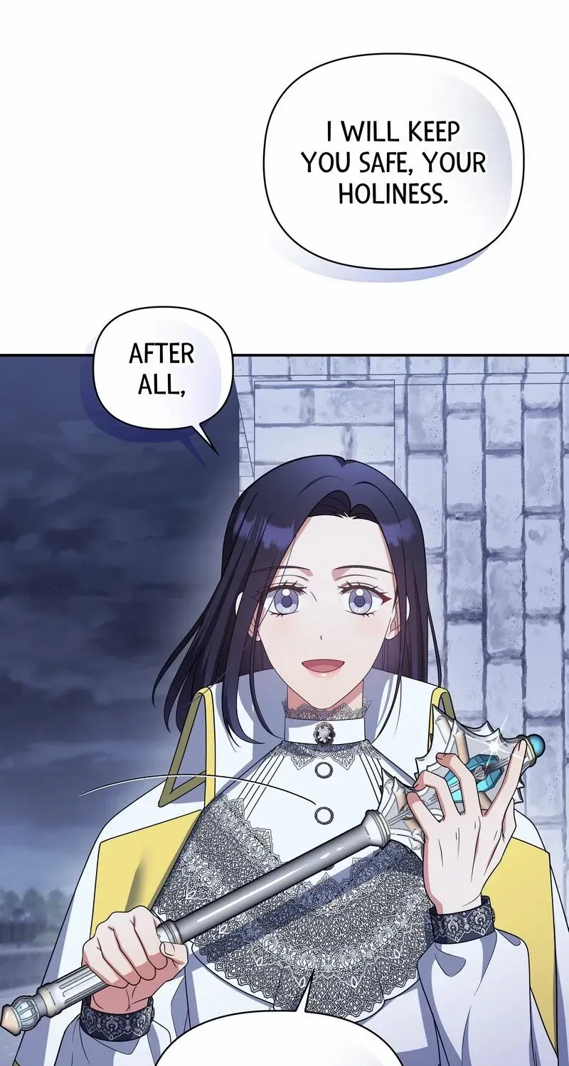 Princess Shuden Mangakakalot X Chapter 100 Page 21